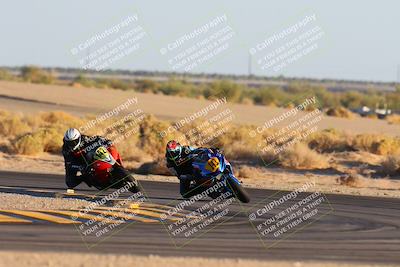 media/Nov-17-2024-CVMA (Sun) [[1fec520723]]/Race 17-Amateur Supersport Middleweight/